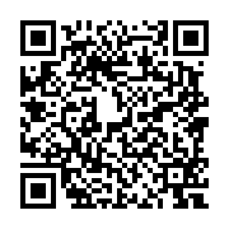 QR code for FBH4965
