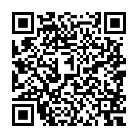 QR code for FBH5837