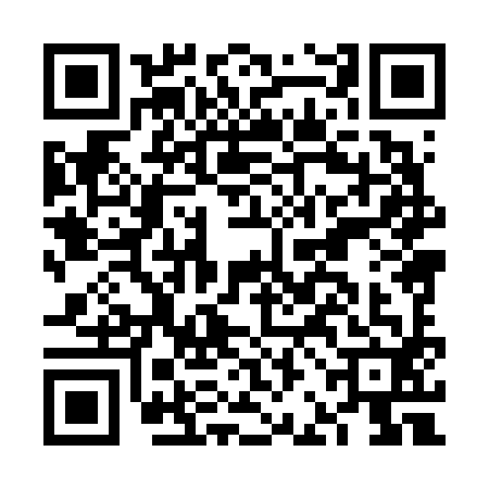 QR code for FBH6929