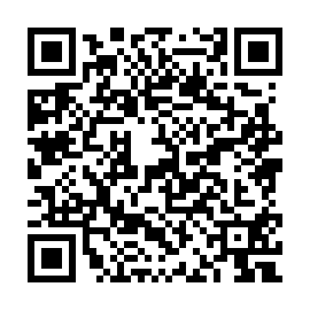 QR code for FBH7100