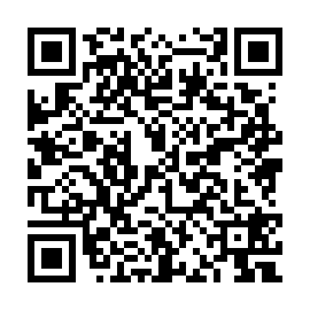 QR code for FBH7283