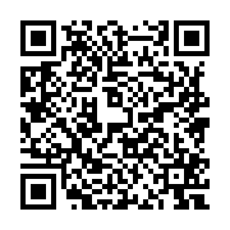 QR code for FBH9056