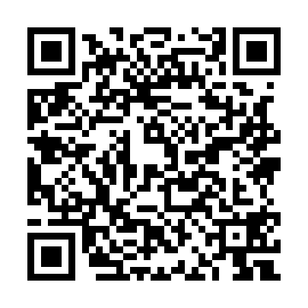 QR code for FBI1184