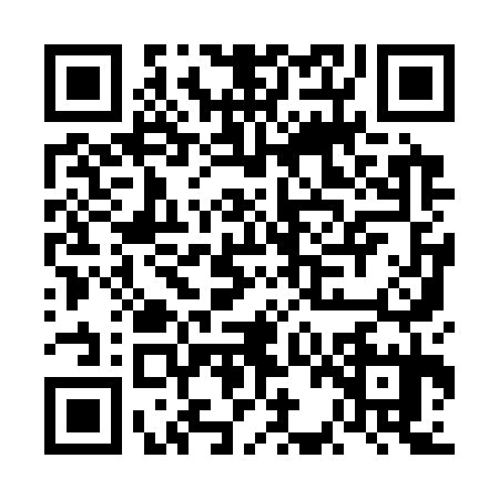 QR code for FBI3359