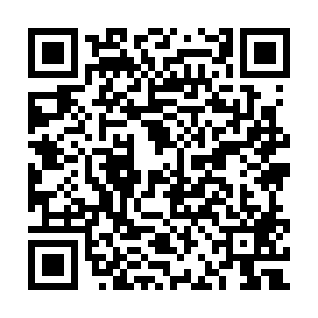 QR code for FBI3895