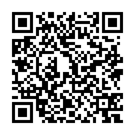 QR code for FBI7340