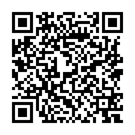 QR code for FBI9605