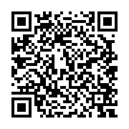 QR code for FBJ0432
