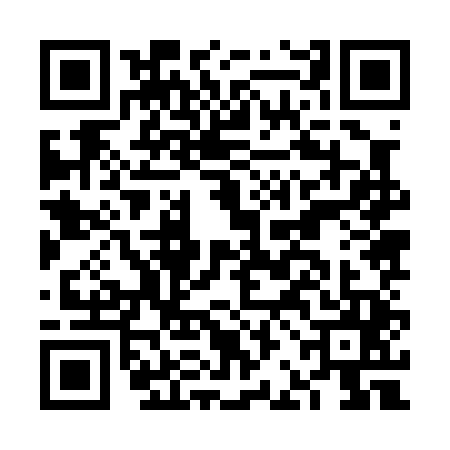 QR code for FBJ0450