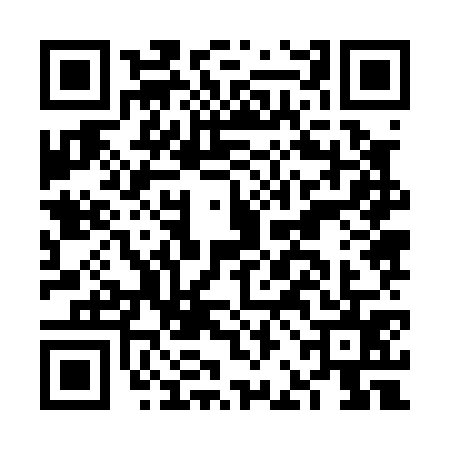 QR code for FBJ0759