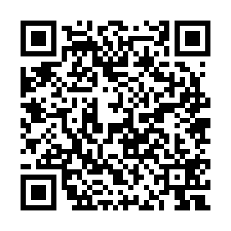 QR code for FBJ2194