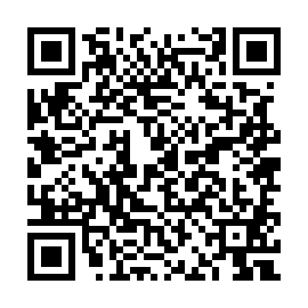 QR code for FBJ5811
