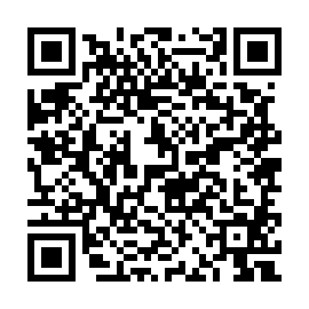 QR code for FBJ5843