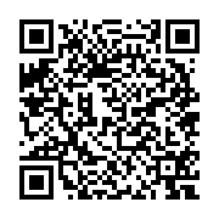 QR code for FBJ6146