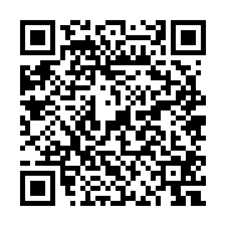 QR code for FBJ7042