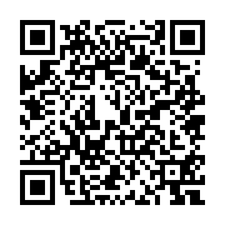 QR code for FBJ7101