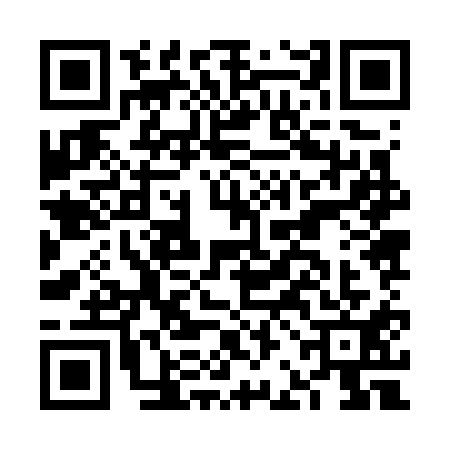 QR code for FBJ7114