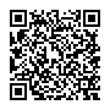 QR code for FBJ8543