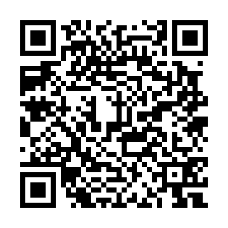 QR code for FBK0727