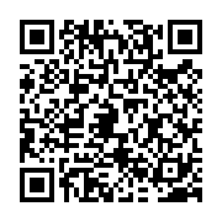 QR code for FBK4315