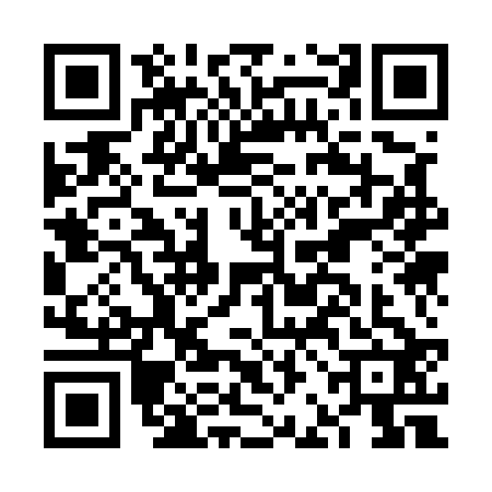 QR code for FBK5220
