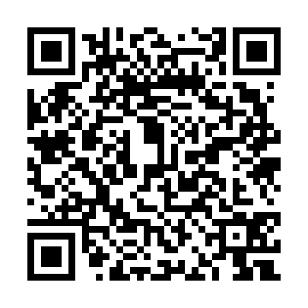 QR code for FBK6343