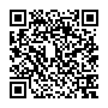 QR code for FBK7781