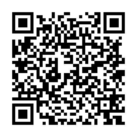 QR code for FBK8689