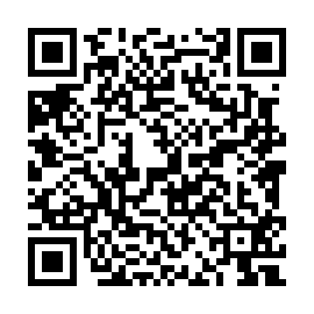 QR code for FBL0125