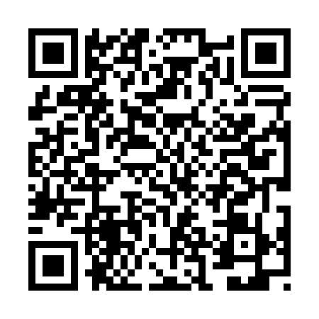 QR code for FBL0791
