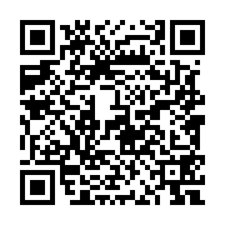 QR code for FBL5585