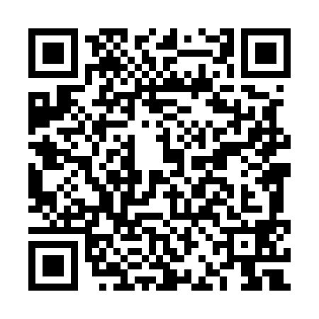 QR code for FBL5984