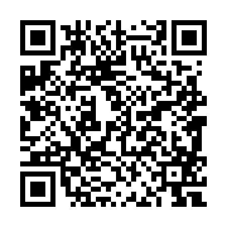 QR code for FBL7871