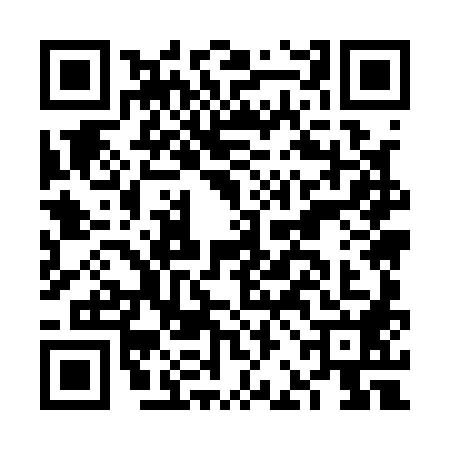 QR code for FBM1889