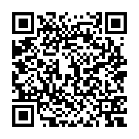 QR code for FBM3717