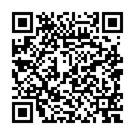 QR code for FBM3910