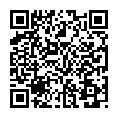 QR code for FBM5222