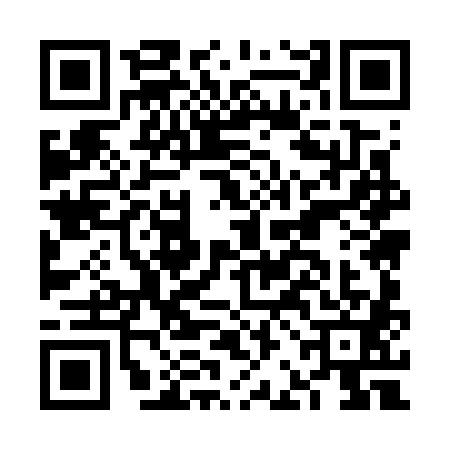 QR code for FBM7815