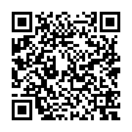 QR code for FBM9286