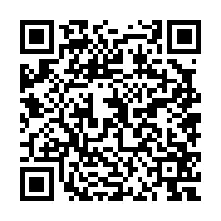 QR code for FBN0662