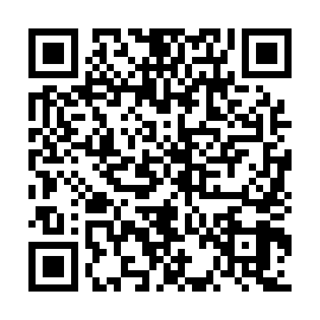 QR code for FBN1490