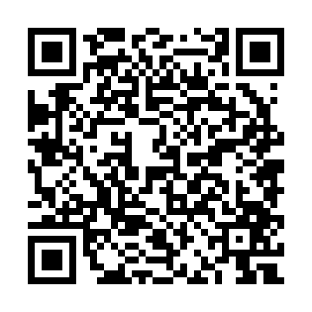 QR code for FBN2472