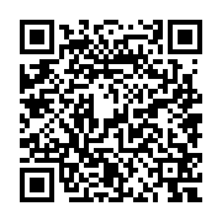 QR code for FBN3625