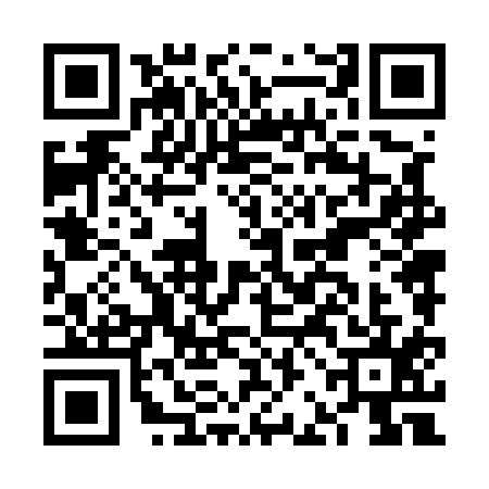 QR code for FBN5150