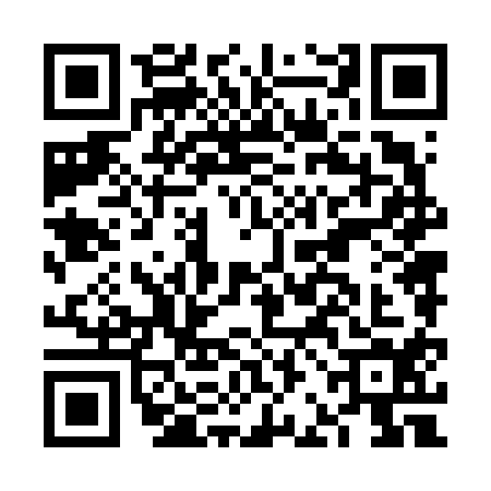 QR code for FBN6143