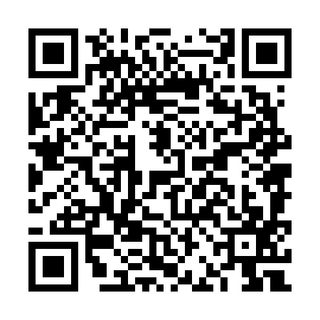 QR code for FBN6979
