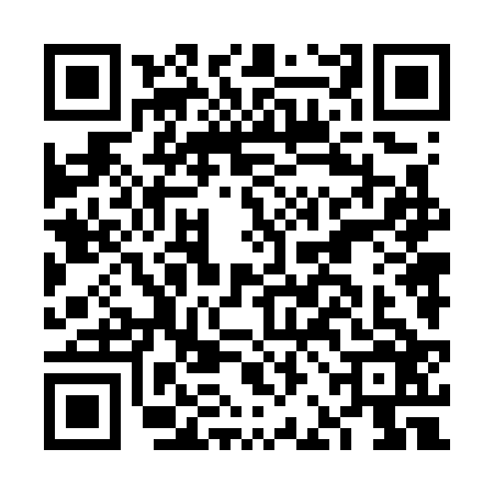 QR code for FBN7260