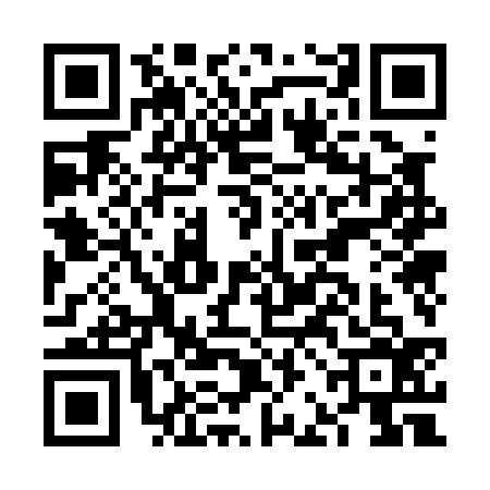 QR code for FBO0368