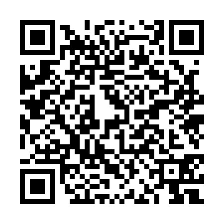 QR code for FBO1302