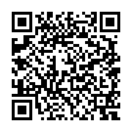 QR code for FBO4900